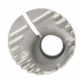 SIP Intake Manifold for SHB 1919E 19mm Passage