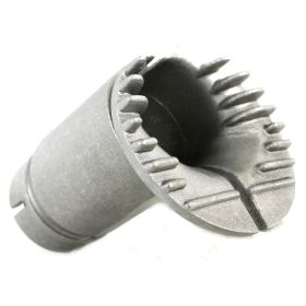 SIP Intake Manifold for SHB 1919E 19mm Passage