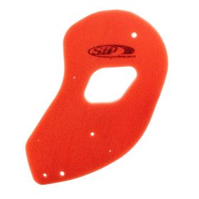 SIP Air Filter Sponge for Motorcycles