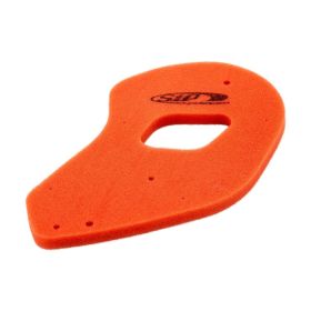 SIP Air Filter Sponge for Motorcycles