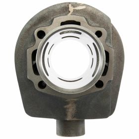SIP 125 cc Zylinder aus Gusseisen 3 Anschlüsse 57mm x 48mm Wettbewerb