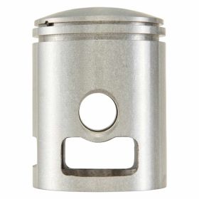 Cilindro SIP Götze 125 cc ghisa nodulare 3 travasi 52,5mm corsa 57mm 2 anelli