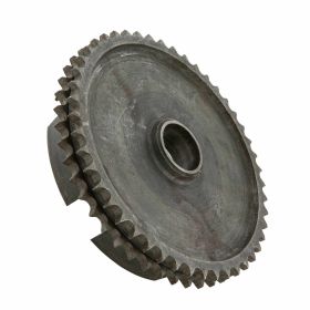 Pignone frizione UNI Auto 47 denti