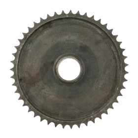 Pignone frizione UNI Auto 47 denti