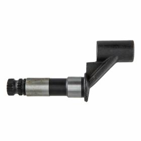 SIP Gear Halbmond Zündung Lambretta 125