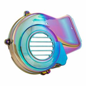 SIP 1A003745 Fan cover
