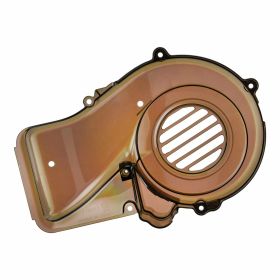 Lüfter abdeckung SIP 1A003745