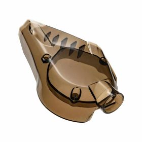 SIP 1A006851 Variator small parts