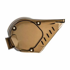 SIP 1A006851 Variator small parts