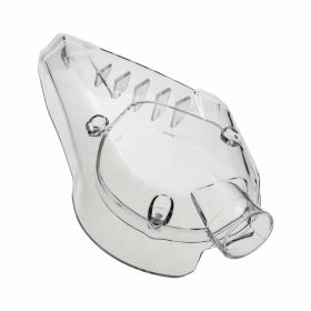SIP 1A006851 Variator small parts