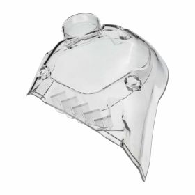 SIP 1A006851 Variator small parts