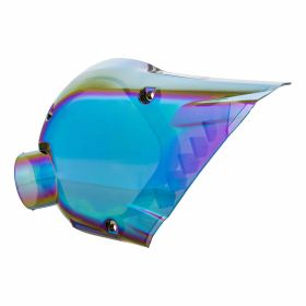 SIP 1A006851 Variator small parts