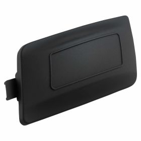 Variomatik ersatzteile SIP 1A007578