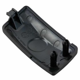 Variomatik ersatzteile SIP 1A007578