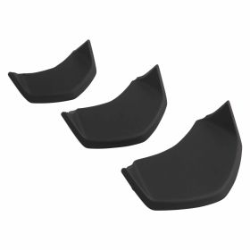 Zierleisten SIP 1B005290
