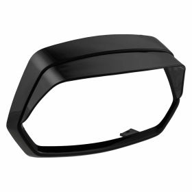 SIP 1B005393 Tail light motorcycle