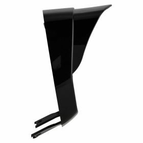 SIP 1B005393 Tail light motorcycle