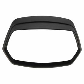 SIP 1B005393 Tail light motorcycle