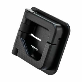 SIP 1B009428 Motorcycle bag spare parts