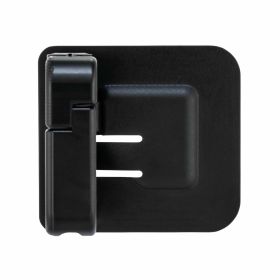SIP 1B009428 Motorcycle bag spare parts