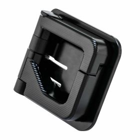 SIP 1B009428 Motorcycle bag spare parts