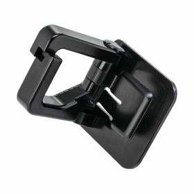 SIP 1B009428 Motorcycle bag spare parts