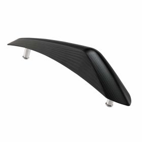 SIP 1B009439 Fender crest Vespa