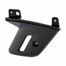 Copriforcella SIP CNC in Alluminio