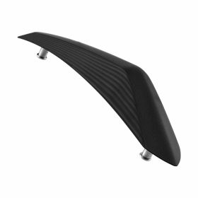 SIP 1B009642 Fender crest Vespa