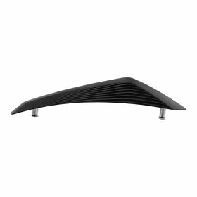 SIP 1B009642 Fender crest Vespa
