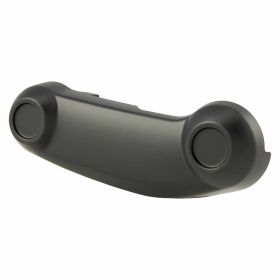 Vespa gabel nabe SIP 1C000835