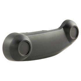 Vespa gabel nabe SIP 1C000835
