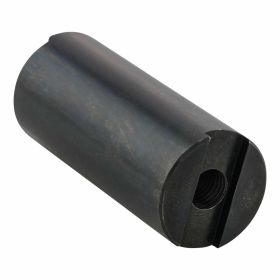 SIP Buchsen-Schaltsteuerstamm 54x22 mm