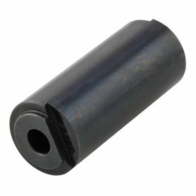 SIP Buchsen-Schaltsteuerstamm 54x22 mm