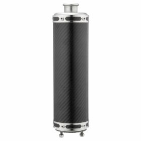 SIP Leistungsdämpfer aus Carbon 270 mm genehmigt BSAU 193 A 1990 T3