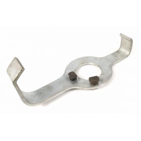 SIP 20095200 Ignition tool