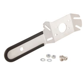 SIP 20095400 IGNITION TOOL
