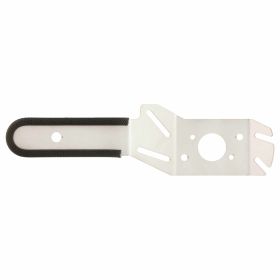 Zündwerkzeug SIP 20095400