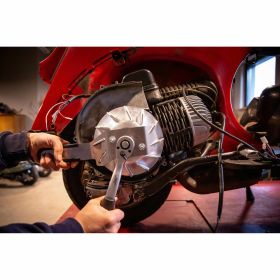 SIP 20095500 Ignition tool