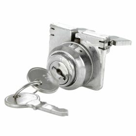 Schlosssatz SIP 20456