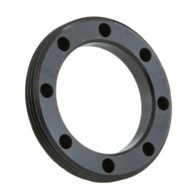 Ghiera SIP Filettata Ø 35,1 mm M52x1,5 per Idraulica e Meccanica