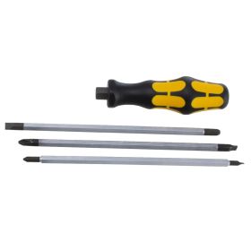 SIP PORDOI Tool Set 50 Universal Pieces Without Bag