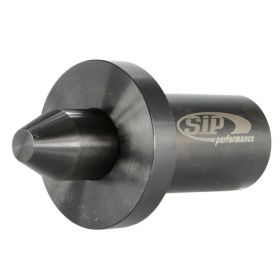 SIP 21071000 IGNITION TOOL