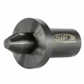 SIP Punch 48 mm für Öldichtungen nicht geeignet für Lager 20x47x14