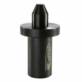 SIP Punch 48 mm for oil seal not suitable for bearings 20x47x14