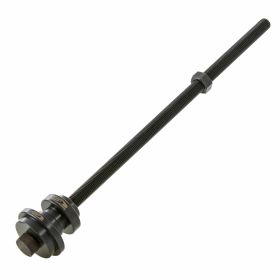 SIP Tool for Installing Frame Bearings 550 mm 4 Parts