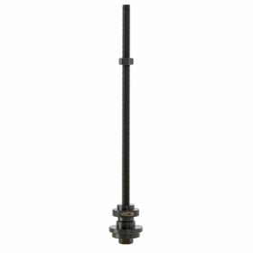 SIP Tool for Installing Frame Bearings 550 mm 4 Parts