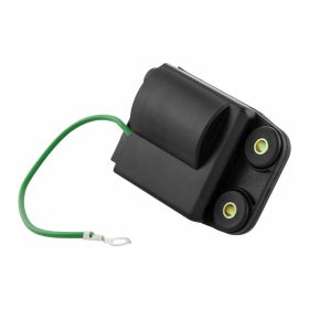 Unité de contrôle SIP pour allumage électrique avec 3 connexions