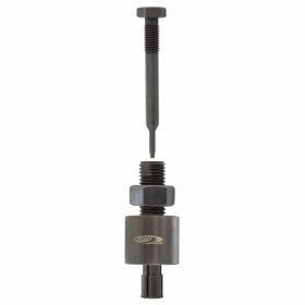 Roulements d'arbre du moteur d'extraction SIP 16/32 mm 4 pièces S45C