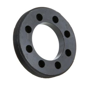 Ghiera filettata cuscinetto albero cambio SIP M52x1,5mm